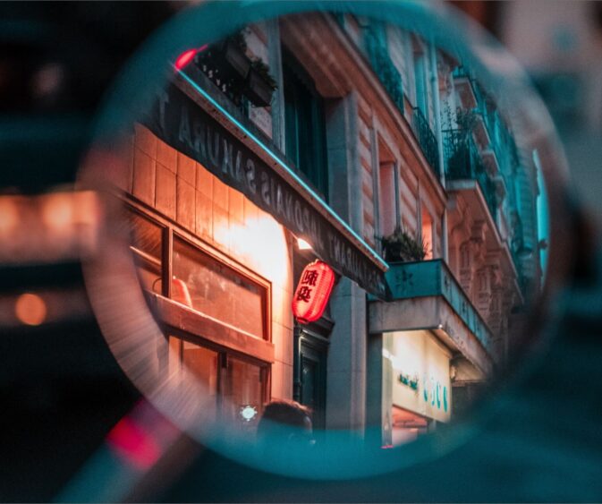 Introducing WordPress Stories: A New Way to Engage Your Audience