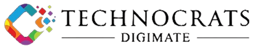 Technocrats Digimate